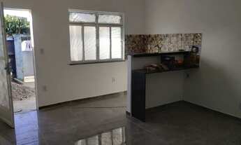 Imagem 4: Alugar-se Casa Belford roxo Piam