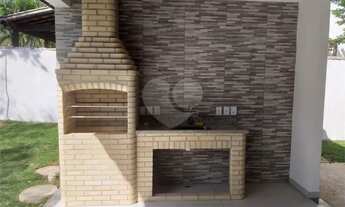 Imagem 5: Condomínio com 3 quartos à venda em Caravelas - RJ