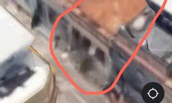 Imagem: Casa de Vila em Rua Júlio Carmo - Cidade