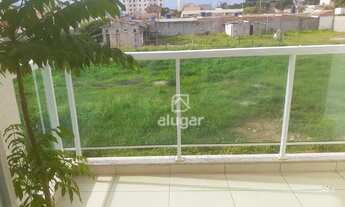 Imagem 6: Apartamento para alugar, 2 quartos, 1 vaga, São Judas Tadeu - Montes Claros/MG - R$ 1.000