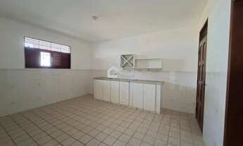 Imagem 7: Excelente Imóvel à Venda na Zona Norte de Natal!