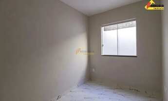 Imagem 6: Casa para aluguel, 3 quartos, 1 suíte, 2 vagas, Cidade Jardim - Divinópolis/MG