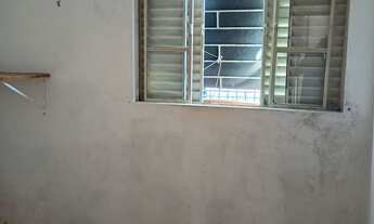 Imagem 7: Apto 2dormt núcleo 32