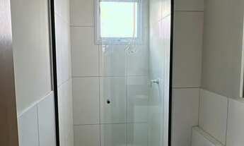 Imagem 3: Apartamento para locação Valle das Palmeiras