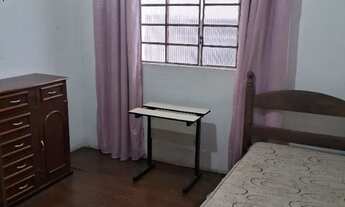 Imagem 4: Aluguel de Quartos