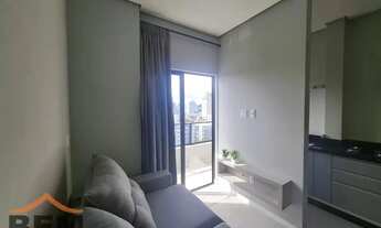 Imagem 2: Apartamento para aluguel no Centro de Itajaí