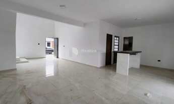 Imagem 4: Sobrado à venda em São José dos Campos, Condomínio Residencial Floresta, com 3 quartos, co