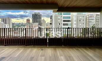 Imagem 2: 4 SUITES - DECK 23