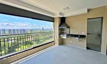 Imagem 4: Apartamento à venda no Condomínio Plaza de La Coruña, próximo à Rodovia José Fregonezi - R