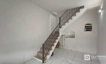 Imagem 6: Casa para Venda no bairro Vila Rezende, Piracicaba