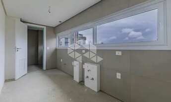 Imagem 7: Apartamento 3 dorm e 3 vagas na Avenida Guaporé, Petrópolis, Porto Alegre