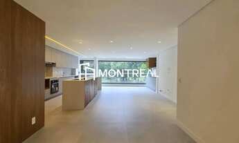 Imagem 6: APARTAMENTO À VENDA EM PERDIZES - 2 DORMITÓRIOS, 2 SUÍTES, 2 VAGAS DE GARAGEM