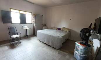 Imagem 4: Imóvel para venda tem 200 metros quadrados com 3 quartos em Centro - Rio Tinto - PB