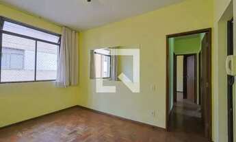 Imagem 5: Apartamento à Venda - Anchieta, 3 Quartos, 90 m2