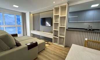 Imagem 3: Apartamento à venda, 75 m² por R$ 1.385.000,00 - Centro - Gramado/RS