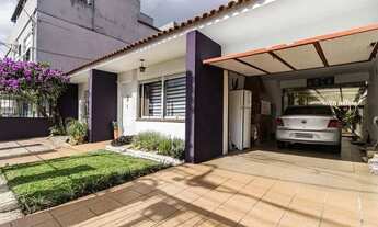 Imagem: Casa em São Sebastião