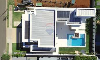 Imagem 2: Sua Nova Vida Começa Aqui: Tamboré Jaguariúna