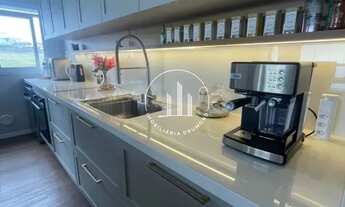 Imagem 6: Apartamento Duplex com 2 quartos, sendo 1 suíte em São José