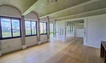 Imagem 7: Venda Apartamento 6 Dormitórios - 405.25 m² Moema