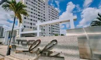 Imagem: APARTAMENTO CONDOMÍNIO TOP LIFE - 2/4