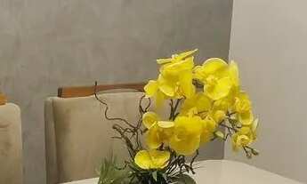 Imagem 2: Alugo Casa Toda mobiliada