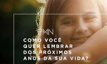 Imagem 6: Terreno à venda em Campinas, Jardim Conceição (Sousas), com 450.97 m², Ville Sainte Anne