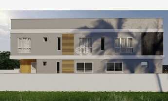 Imagem 5: CASA SOBRADO COM 4 SUITES SENDO 1 MASTER EM FLORIANÓPOLIS SC, BAIRRO CAMPECHE À VENDA POR