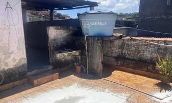 Imagem 6: Casa Porto Velho aluguel