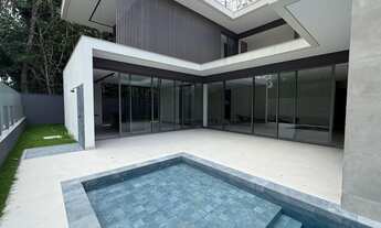 Imagem: Alphaville Manaus 2