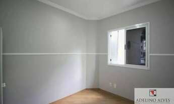 Imagem 6: Apartamento para locação na Vila Olímpia , 3 dormitórios e 74 m²