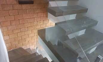 Imagem 7: Casa à venda 4 Quartos, 1 Vaga, 111M², Valparaíso, Petrópolis - RJ