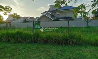 Imagem 6: Terreno 20 x 36,50