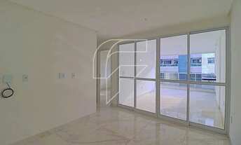 Imagem 7: Imóvel para venda possui 80 metros quadrados com 3 quartos em Praia do Morro - Guarapari