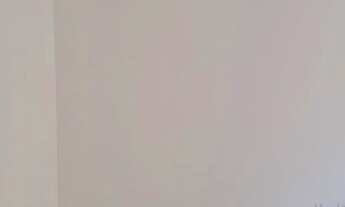 Imagem 3: Apto Gran Village Brasil 2