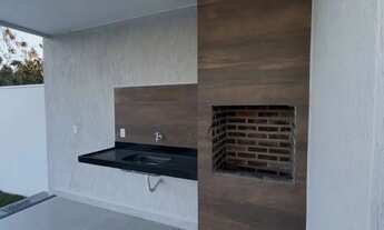 Imagem 7: CASA A VENDA Casa com 2 dormitórios