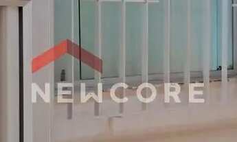 Imagem 4: Casa em Rua das Camélias - Parque Turistico - Peruíbe/SP