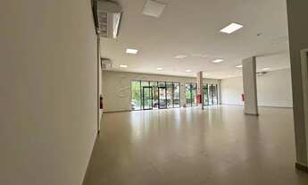 Imagem: Loja comercial de 67m² para locação