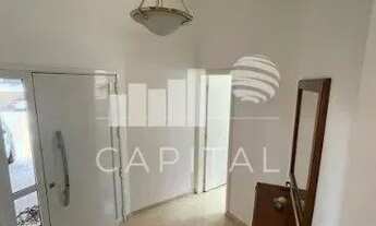 Imagem 6: Casa Para Venda E Locação Em Alphaville, Santana de Parnaiba / Sp