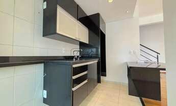 Imagem 6: Aluguel Apartamento 2 Dormitórios - 77 m² Moema