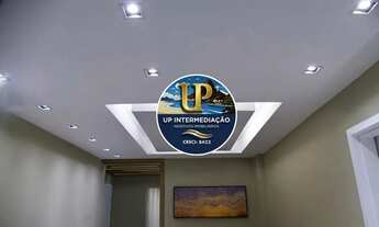 Imagem 7: Apto lindo no Leblon ( 3 quartos, sendo 1 suíte ) 1 escritório Rua Gen. Uquiza Imóvel im