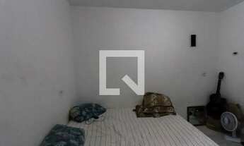 Imagem 6: Casa à Venda - Jardim Mimar, 6 Quartos, 215 m2