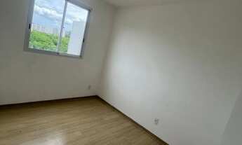 Imagem 7: Aluguel de apartamento