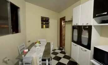 Imagem 2: Vende-se Casa em Primavera-Pe