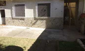 Imagem: Alugo Apart 3 Q