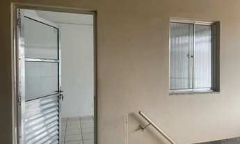 Imagem: Aluga-se valor R$1.200