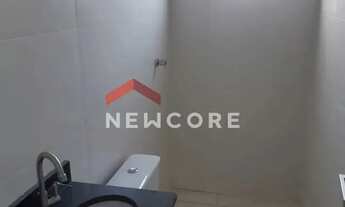 Imagem 6: Casa de condomínio em Rua Safira - Cidade da Criança - Praia Grande/SP