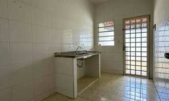 Imagem 3: Casa ótima oportunidade abaixo do valor próximo ao centro de Pindamonhangaba