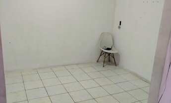 Imagem 3: ALUGO CASA NO PANORAMA