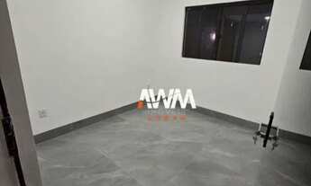 Imagem 5: Casa com 3 quartos à venda, 137 m² por R$ 490.000 - Parque Atalaia - Aparecida de Goiânia