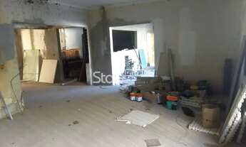 Imagem 5: Casa - Jardim Chapadão - Campinas